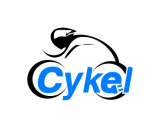 /public/logoimage/1513087328cykel e1.png